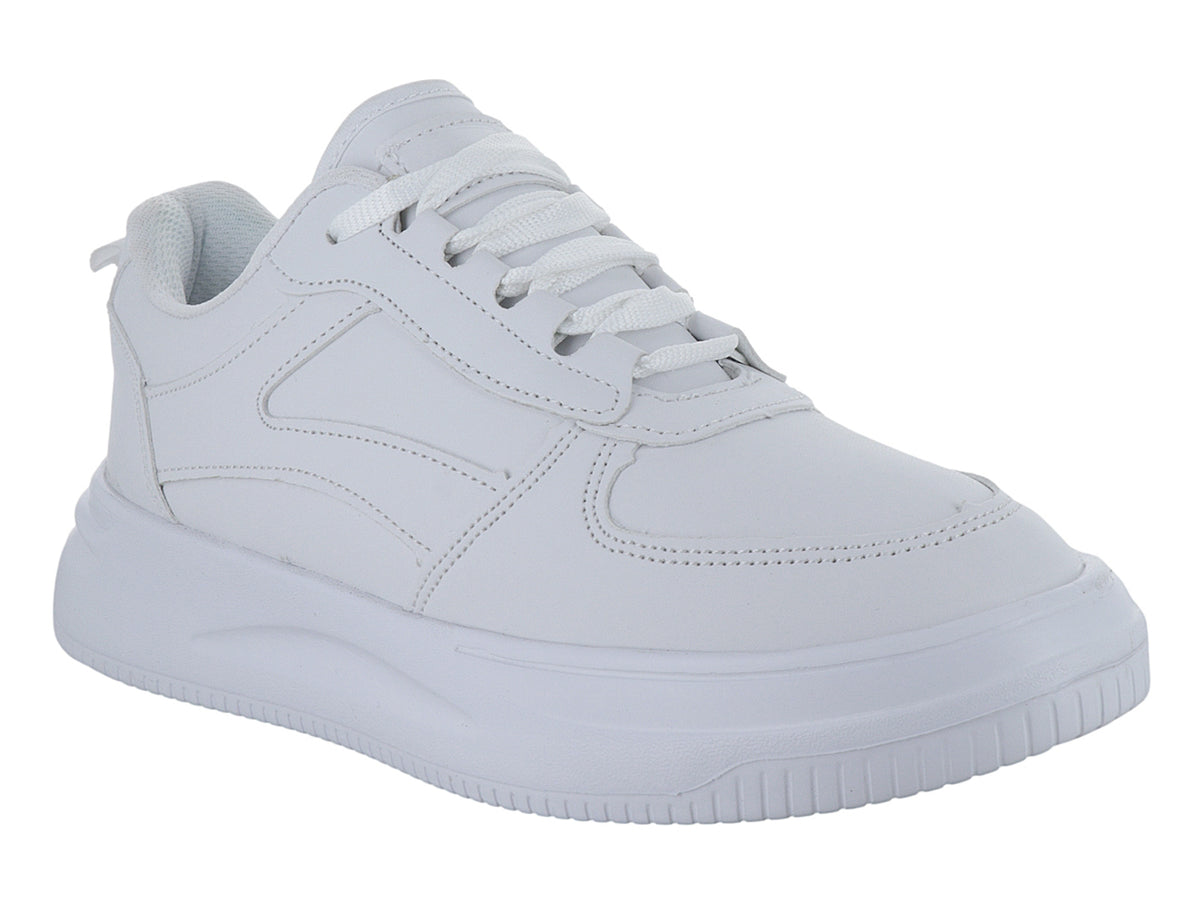 Tenis Sport Time 220 Para Mujer
