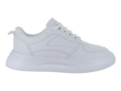 Tenis Sport Time Blancos para Mujer