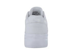 Tenis Sport Time Blancos para Mujer