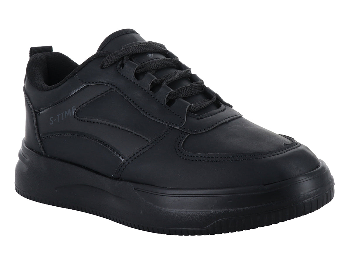 Tenis Sport Time 220 Para Mujer