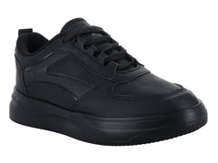 Tenis Sport Time 220 Para Mujer