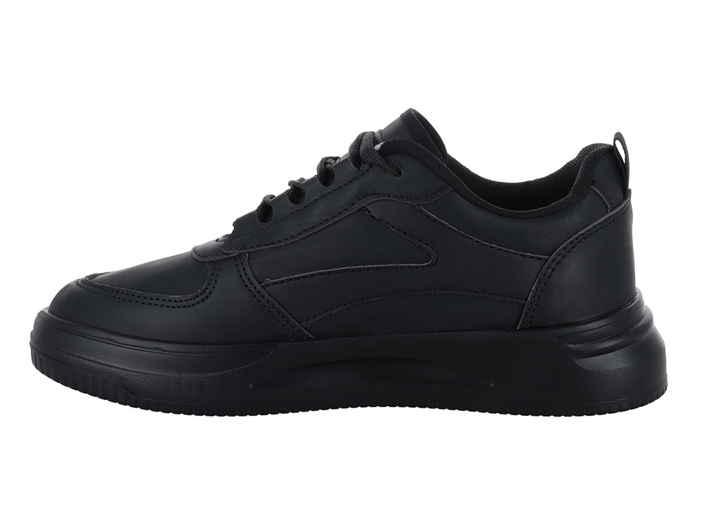 Tenis Sport Time 220 Para Mujer