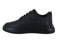 Tenis Sport Time 220 Para Mujer