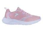 Tenis Sport Time 216 Para Mujer