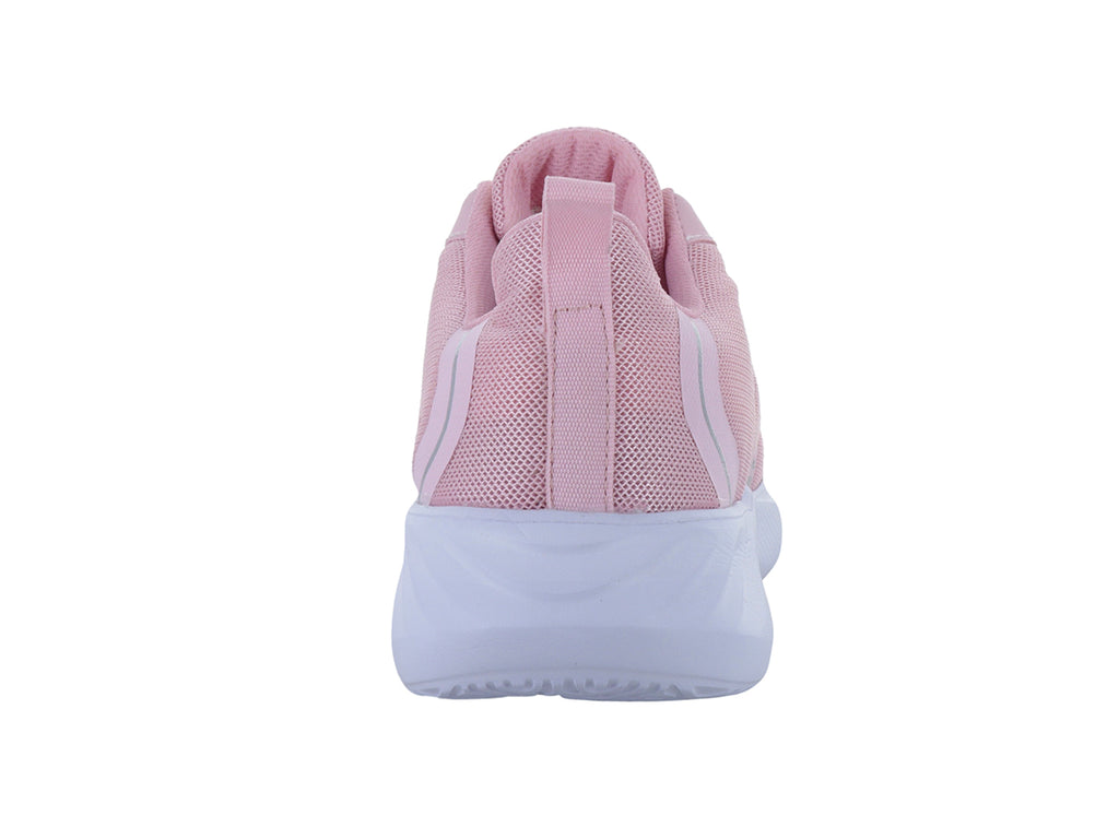 Tenis Sport Time 216 Para Mujer