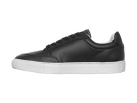 Tenis Guess Black Para Hombre