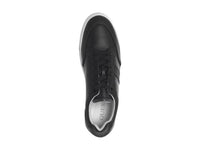 Tenis Guess Black Para Hombre