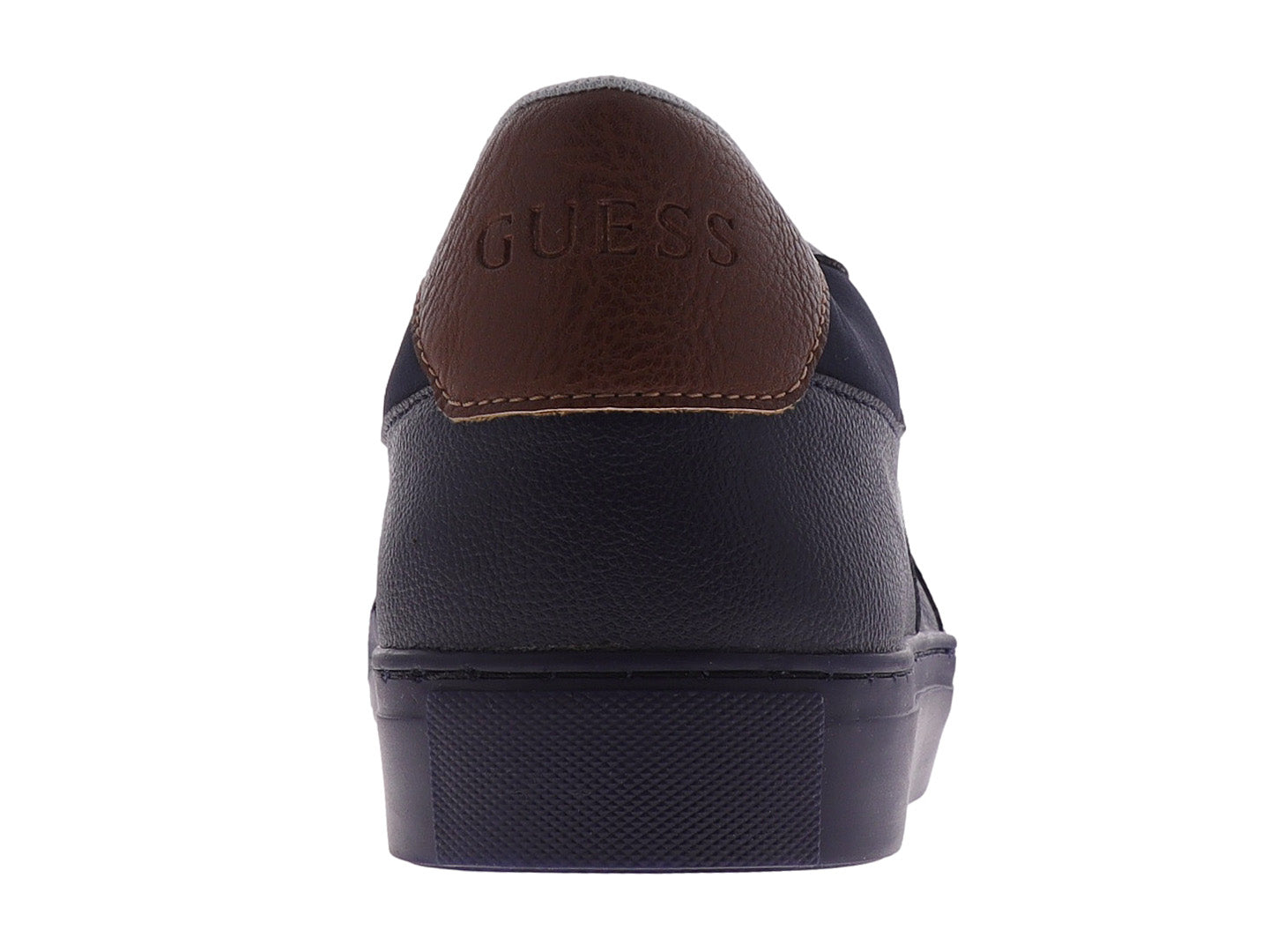 Tenis Guess Bunpuk Para Hombre