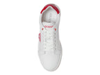 Tenis Guess Beerse Para Hombre