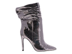 Botas Guess Backy2 Para Mujer