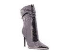 Botas Guess Backy2 Para Mujer