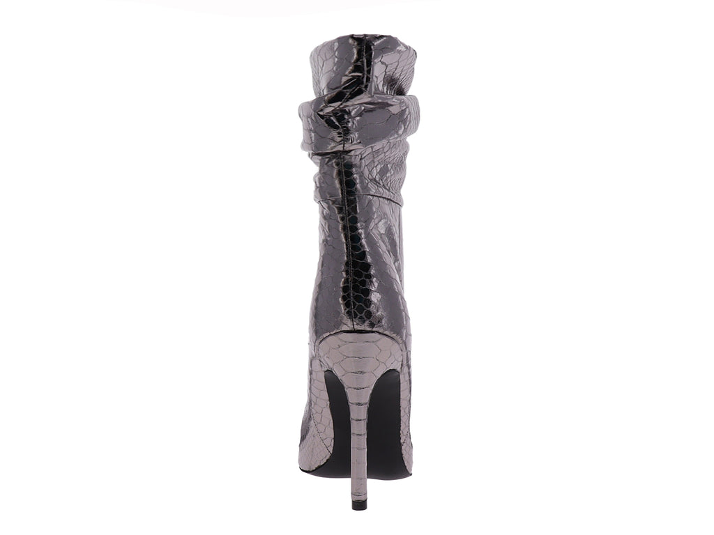 Botas Guess Backy2 Para Mujer