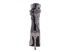 Botas Guess Backy2 Para Mujer