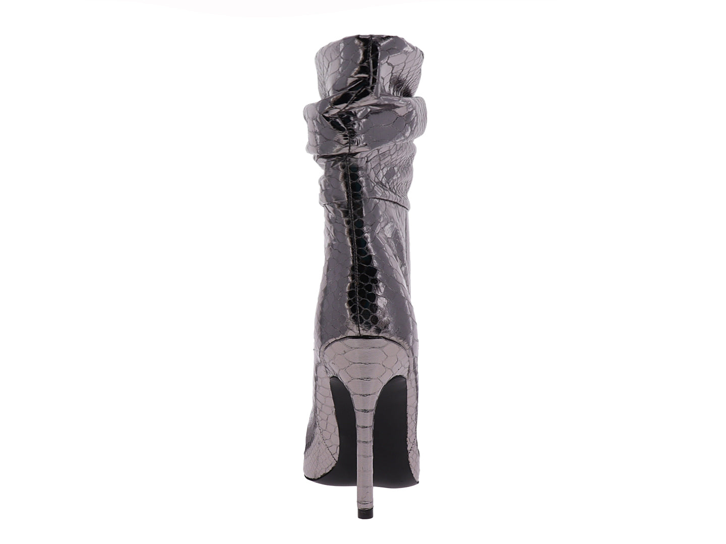 Botas Guess Backy2 Para Mujer