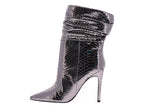 Botas Guess Backy2 Para Mujer