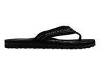 Sandalias Tommy Hilfiger 06709 Para Mujer