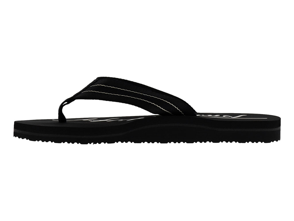 Sandalias Tommy Hilfiger 06709 Para Mujer