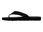 Sandalias Tommy Hilfiger 06709 Para Mujer