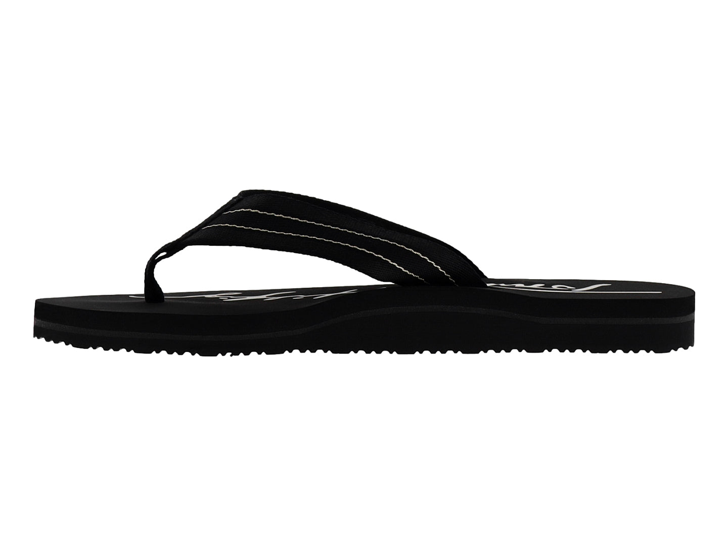 Sandalias Tommy Hilfiger 06709 Para Mujer