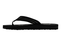 Sandalias Tommy Hilfiger Negro para Mujer
