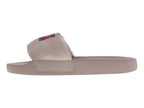 Sandalias Tommy Hilfiger 02018 Para Mujer
