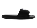 Sandalias Tommy Hilfiger 02018 Para Mujer
