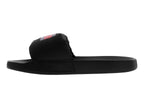 Sandalias Tommy Hilfiger 02018 Para Mujer