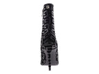 Botas Guess Frita Para Mujer