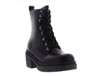Botas Guess Juel Para Mujer