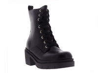 Botas Guess Juel Para Mujer