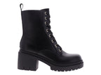 Botas Guess Juel Para Mujer
