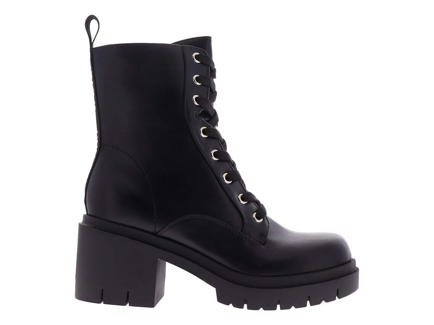 Botas Guess Juel Para Mujer