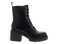 Botas Guess Casual Negro para Mujer