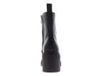 Botas Guess Juel Para Mujer