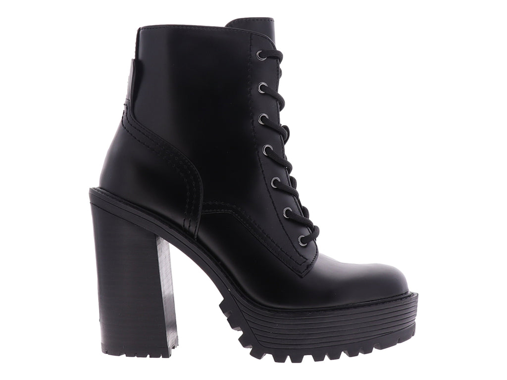 Botas Guess Kaliss Para Mujer