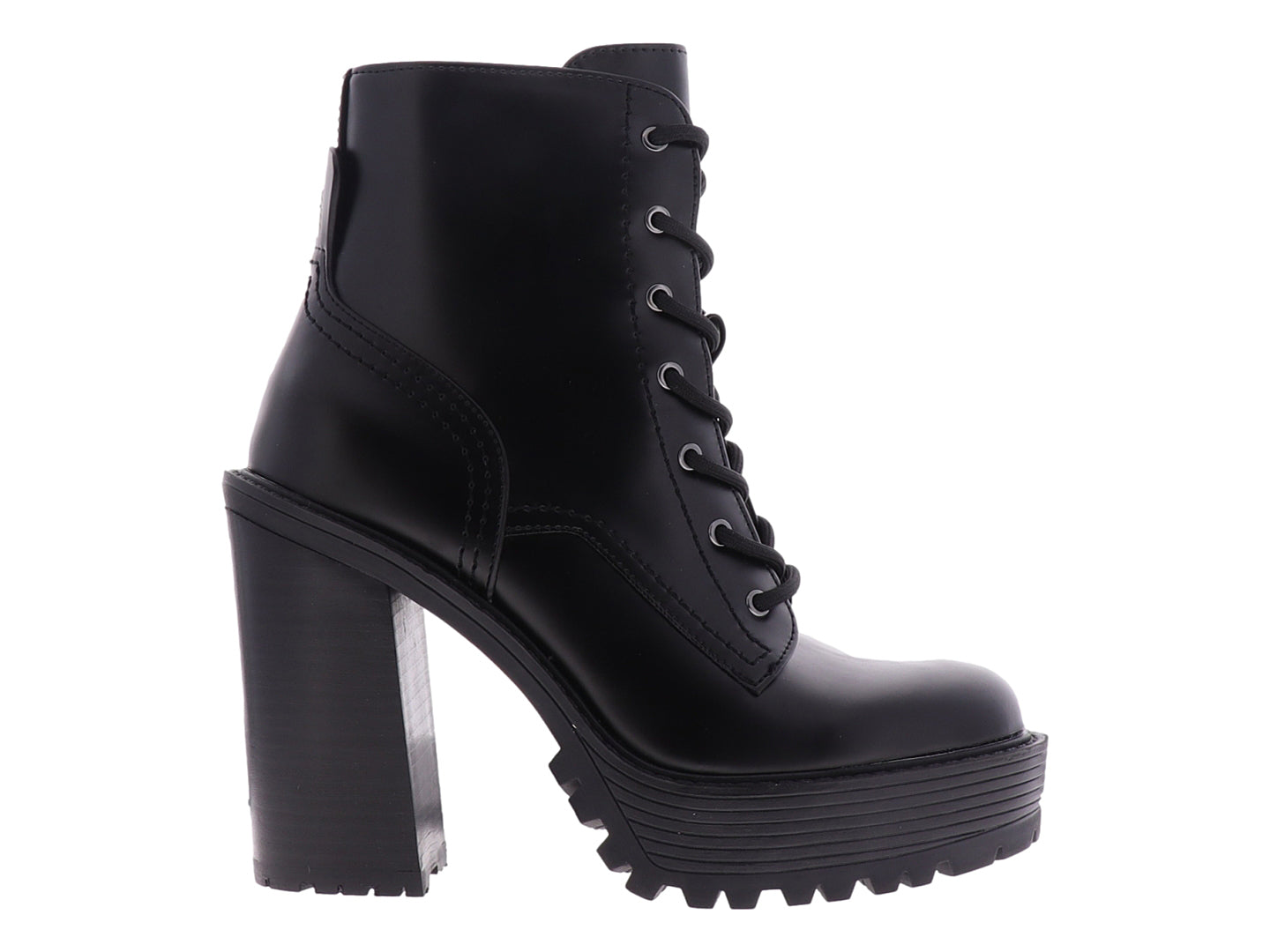 Botas Guess Kaliss Para Mujer