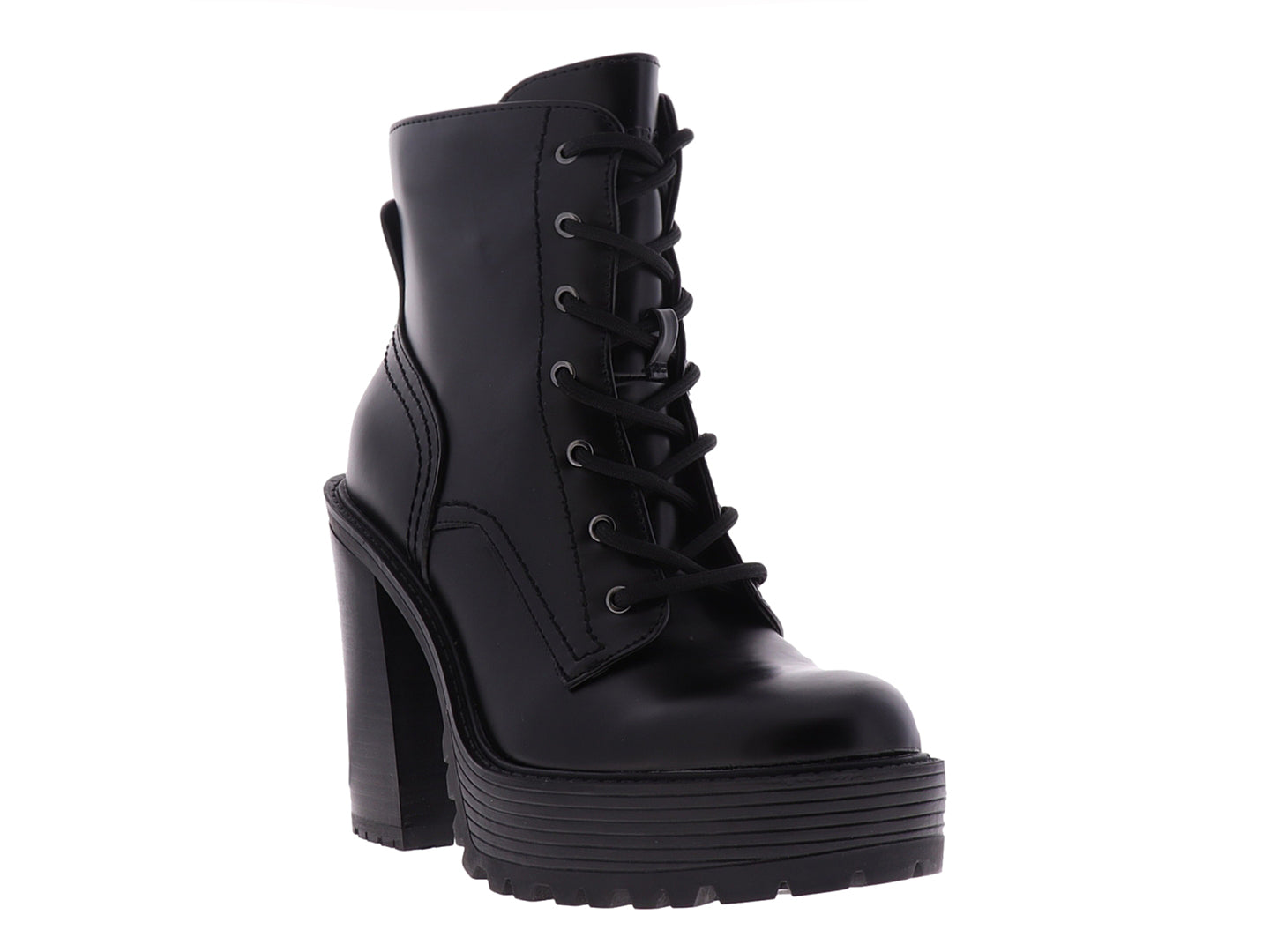 Botas Guess Kaliss Para Mujer