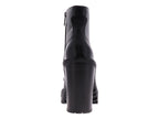 Botas Guess Kaliss Para Mujer