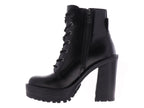 Botas Guess Kaliss Para Mujer