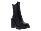 Botas Guess Timmy Para Mujer