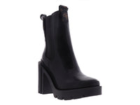 Botas Guess Timmy Para Mujer