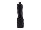 Botas Guess Timmy Para Mujer
