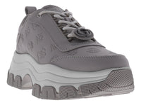 Tenis Guess Bria Para Mujer