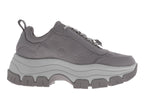 Tenis Guess Bria Para Mujer
