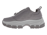 Tenis Guess Bria Para Mujer