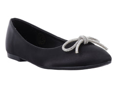 Zapatos Genos 315 Para Mujer