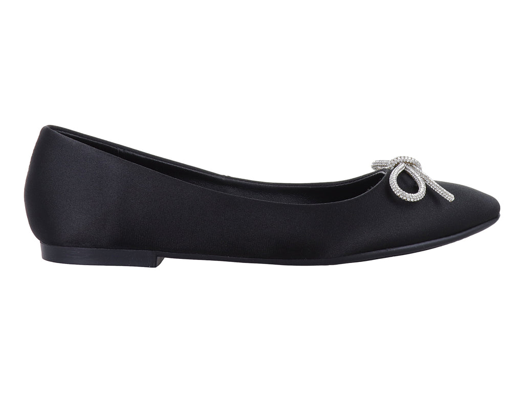 Zapatos Genos 315 Para Mujer