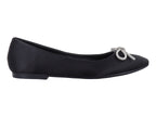 Zapatos Genos 315 Para Mujer