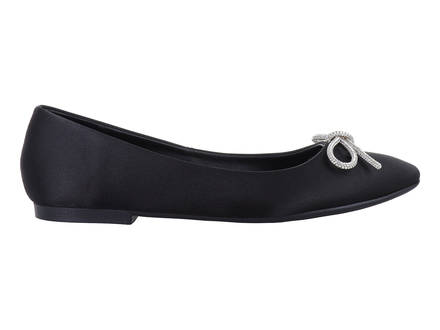 Zapatos Genos 315 Para Mujer