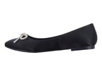 Zapatos Genos 315 Para Mujer